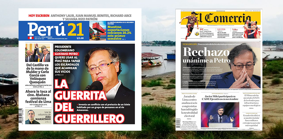 Petro-con-Peru-