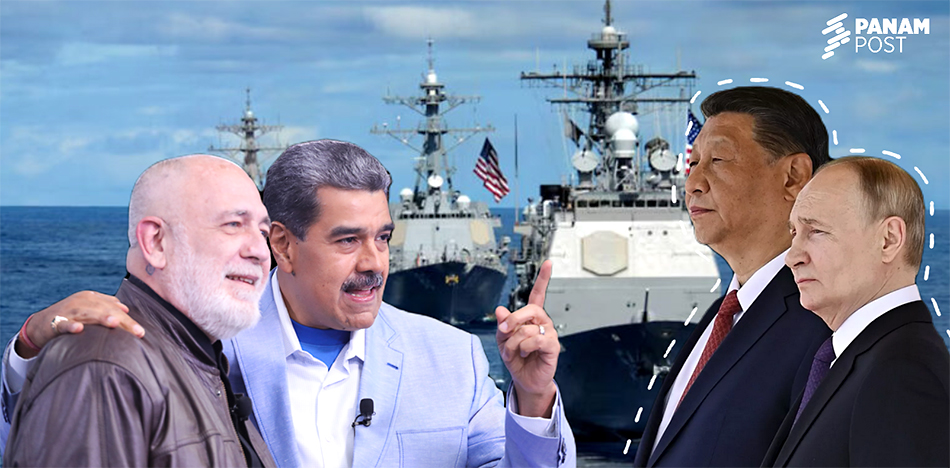 Regimen-chavista-Rusia-y-China