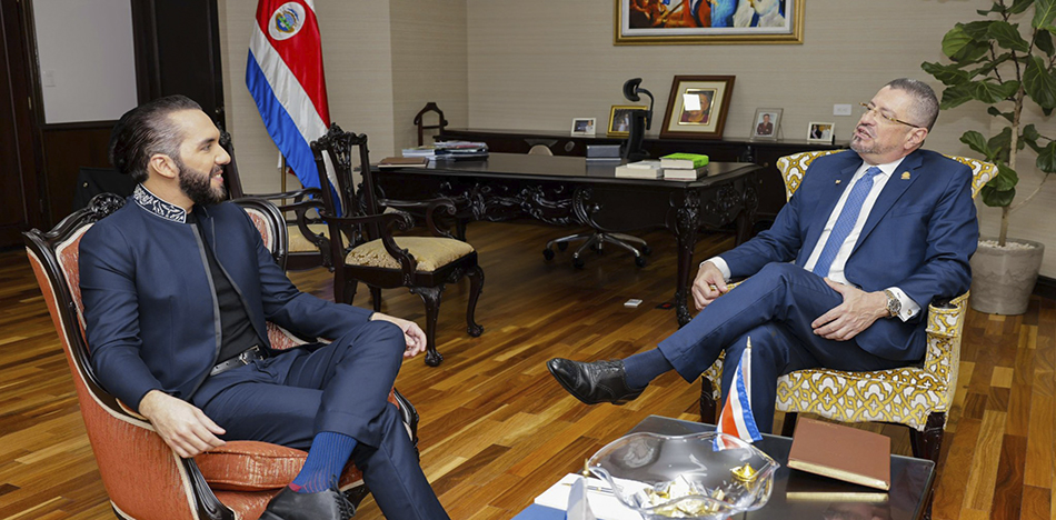 Rodrigo-Chaves-y-Nayib-Bukele-carcel-Costa-Rica-X
