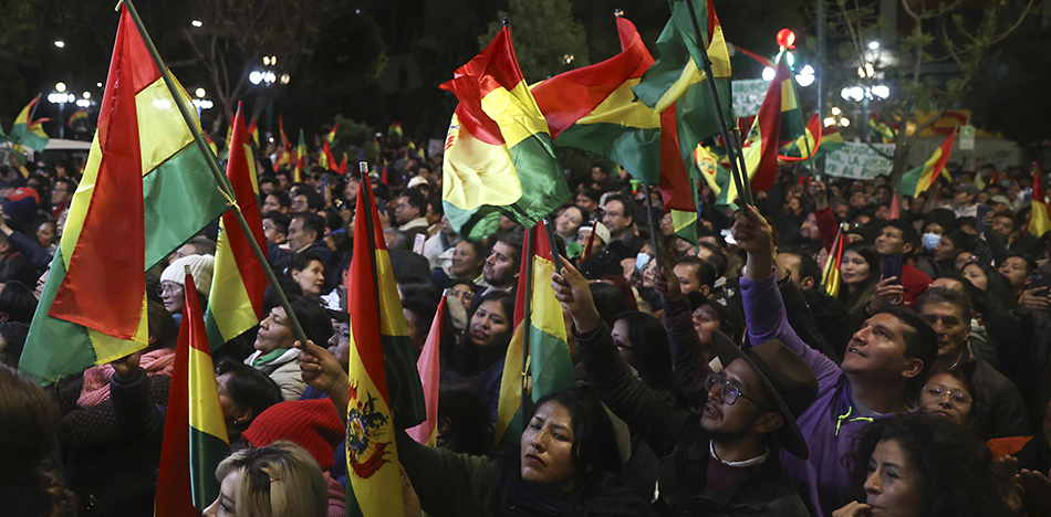 Terminan-20-anos-de-socialismo-en-Bolivia-EFE