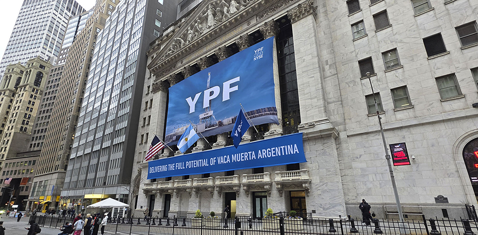 acciones-de-YPF-Argentina-X