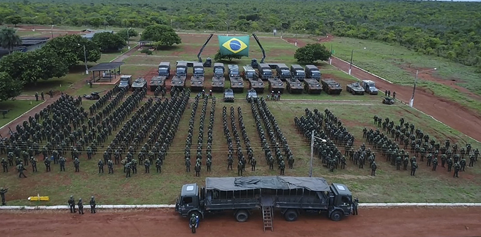 ejercicios-militares-con-EEUU-Operacion-Formosa-X