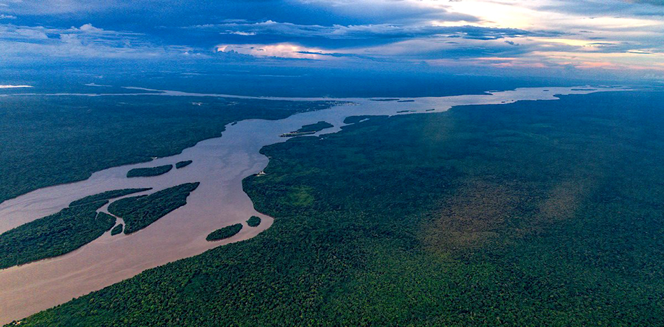 rio-Cuyuni-ataque-del-lado-venezolano-X