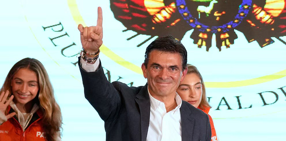 Rodrigo-Paz-X.jpg