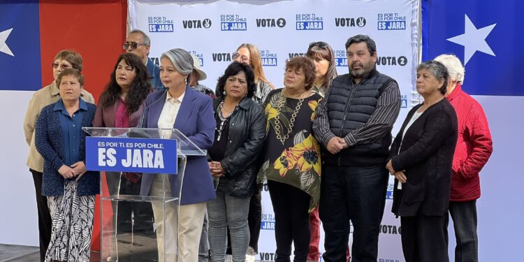 JEANNETTE-JARA-CHILE-ELECCIONES-PRESIDENCIALES-X-750x375.jpeg