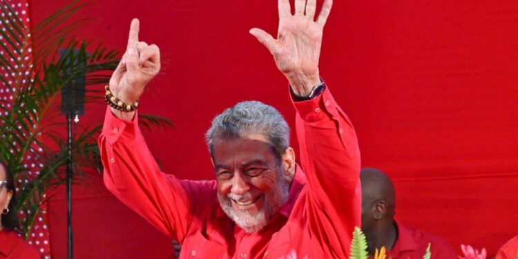 Ralph-Gonsalves-san-vicente-granadinas-X-750x375.jpeg