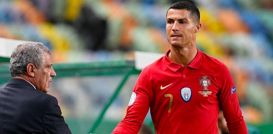 Cristiano-Ronaldo