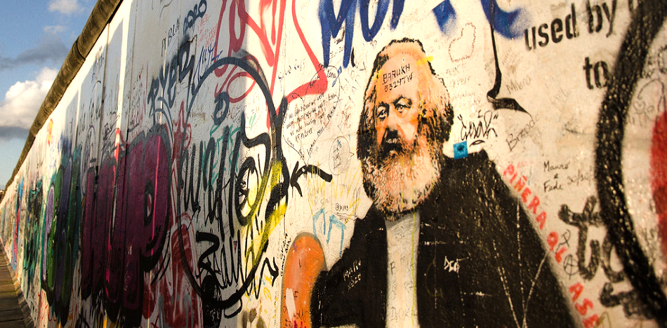 karl-marx_