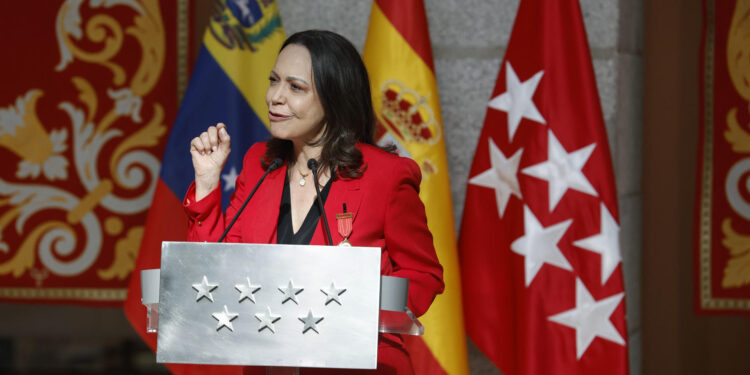 RETORNO-DE-MARIA-CORINA-MACHADO-EFE-750x375