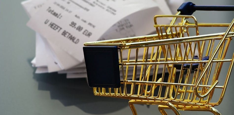 precios-comercio-inflacion-demanda