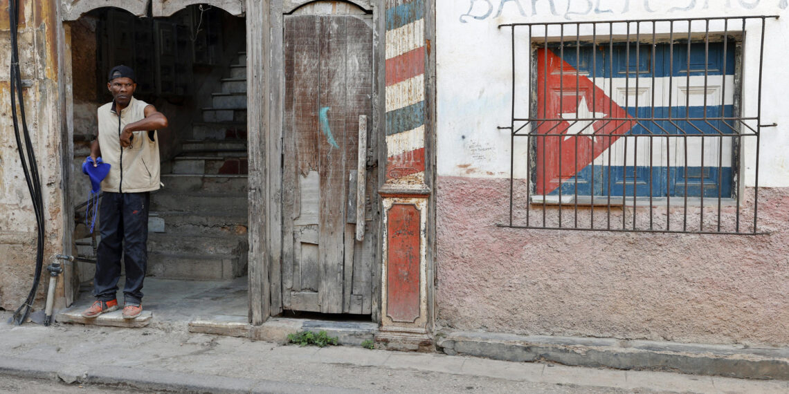 APAGONES-EN-CUBA-EFE-1140x570