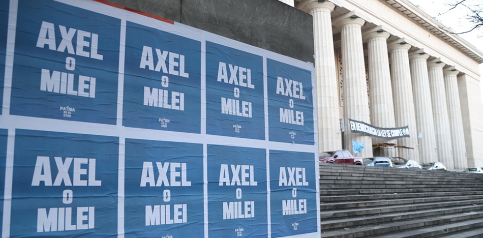 Axel