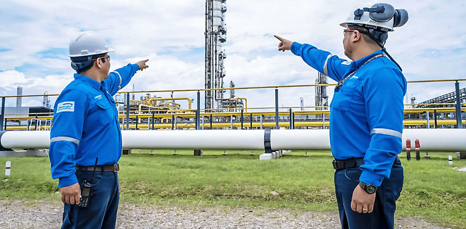 Síndrome de Hubris: ignorancia y amenazas de la izquierda a la industria del gas en Perú