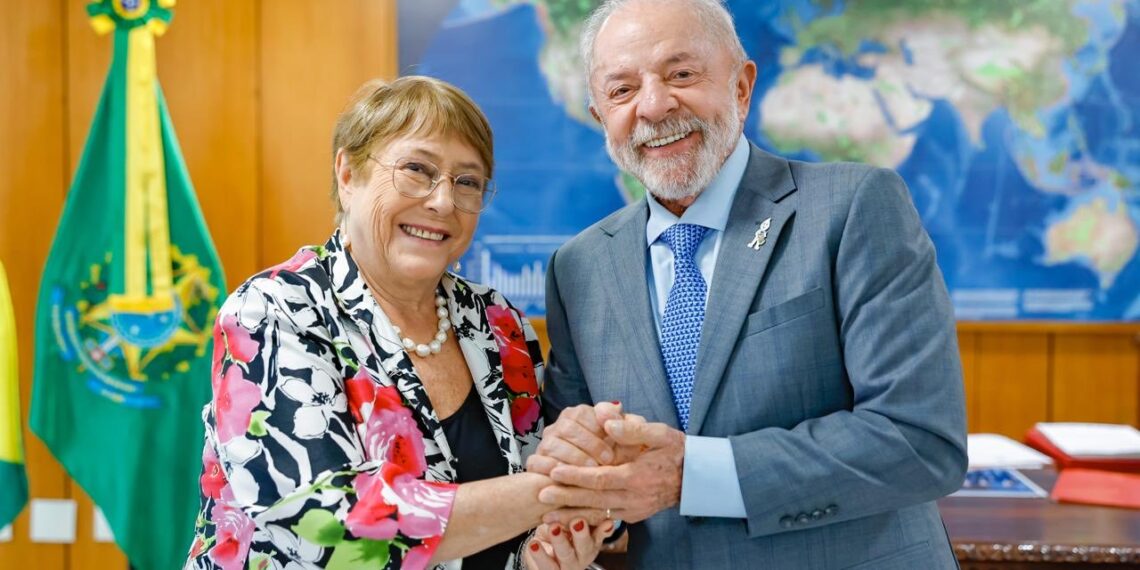 LUIZ-INACIO-LULA-DA-SILVA-Y-MICHELLE-BACHELET-1140x570