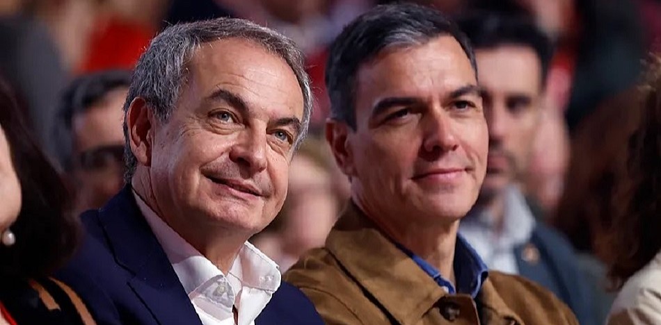 Pedro-Sanchez-y-Zapatero