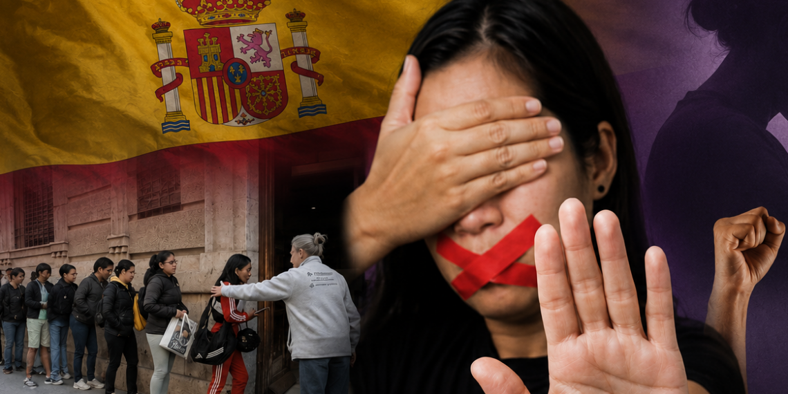 VIOLENCIA-DE-GENERO-EN-ESPANA-INTELIGENCIA-ARTIFICIAL-e1779741012380-1140x570