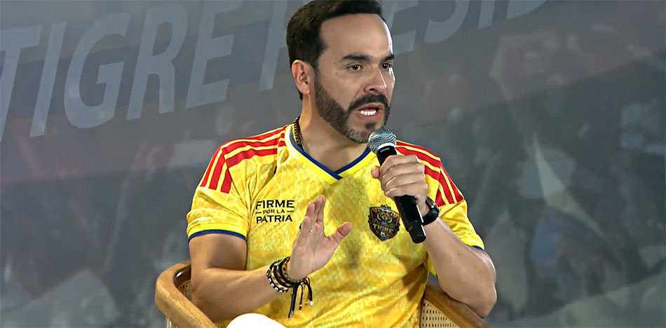 Abelardo-de-la-Espriella-X