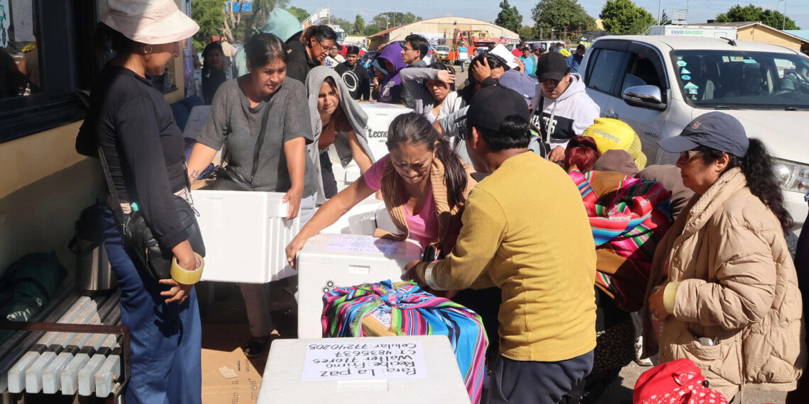 BLOQUEOS-EN-BOLIVIA-EFE-1140x570