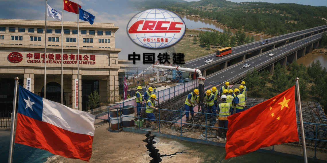 CHILE-Y-CHINA-CRISIS-DIPLOMATICA-INTELIGENCIA-ARTIFICIAL-e1781905116919-1140x570