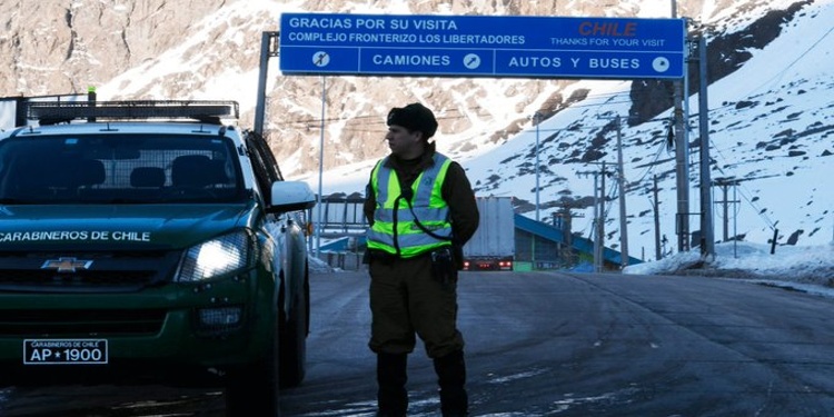 Camionetas_Tren_de_Aragua_750x375