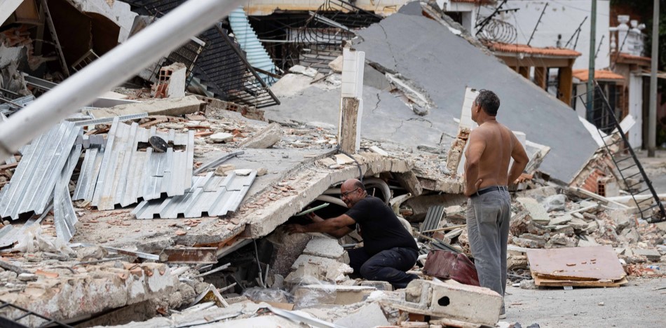 Catia-la-Mar-Venezuela-terremotos
