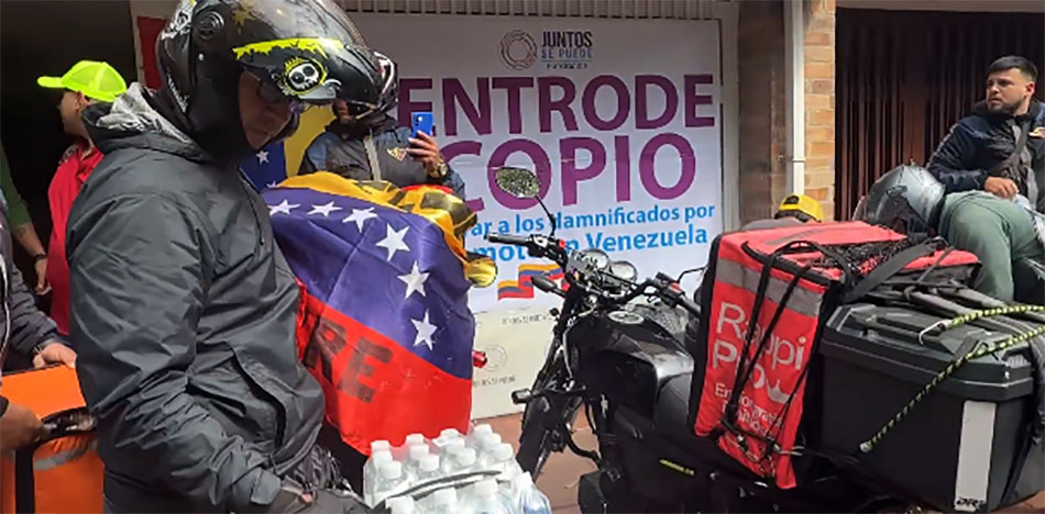 Centros-de-acopio-de-ayuda-a-Venezuela-X