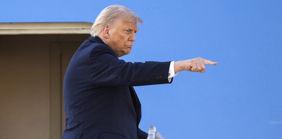 Donald-Trump-G7-Francia