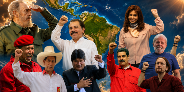 FORO-DE-SAO-PAULO-INTELIGENCIA-ATIFICIAL-750x375