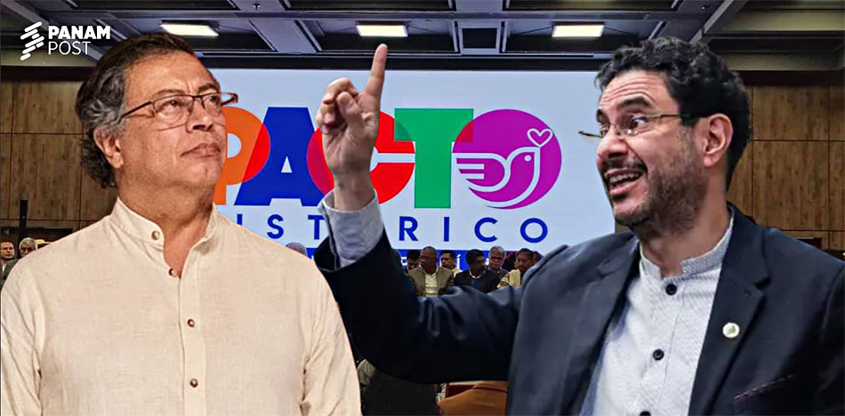 Gustavo-Petro-e-Ivan-Cepeda-quien-sera-el-lider-de-la-oposicion-