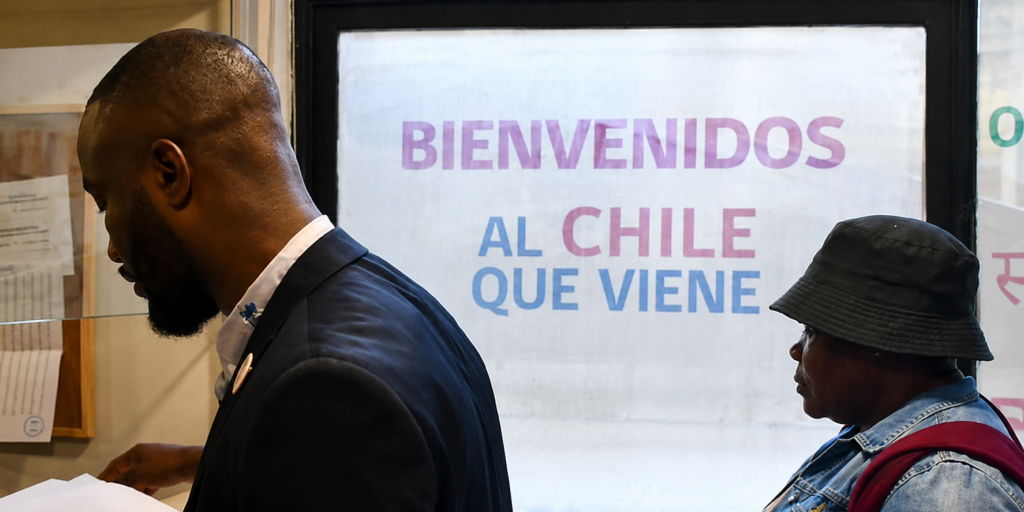 Haitianos-en-Chile-1024x512