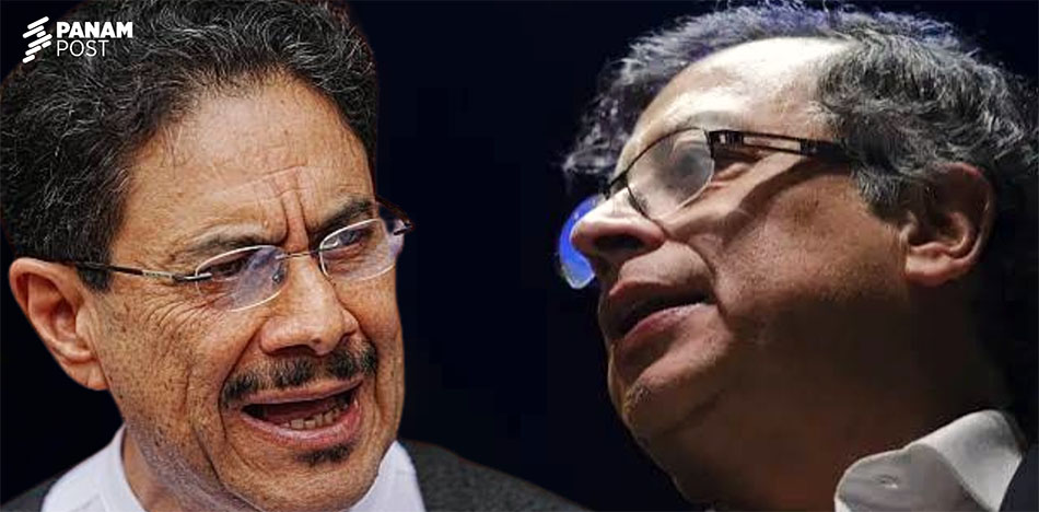 Ivan-Cepeda-se-aparta-de-Gustavo-Petro-aceptando-su-derrota-