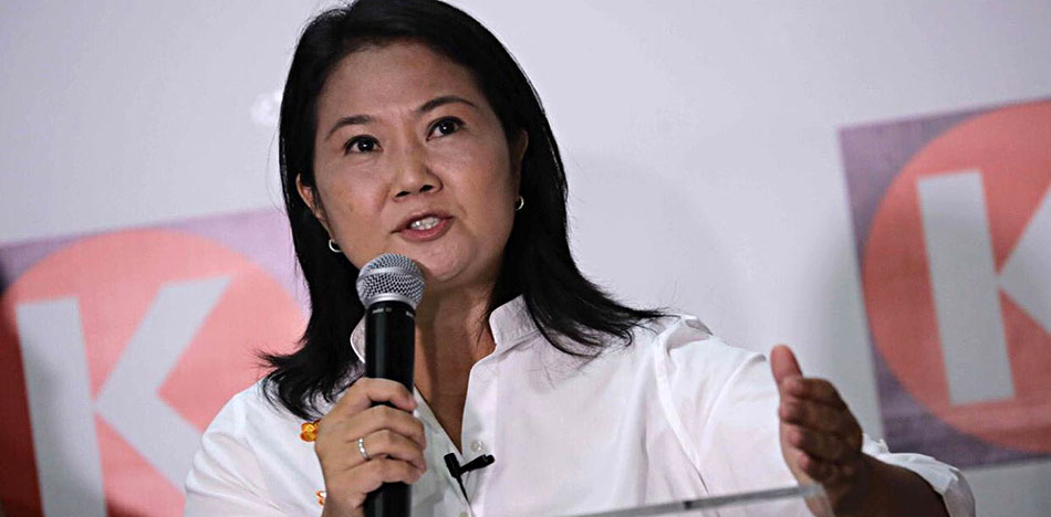 Keiko-Fujimori-X
