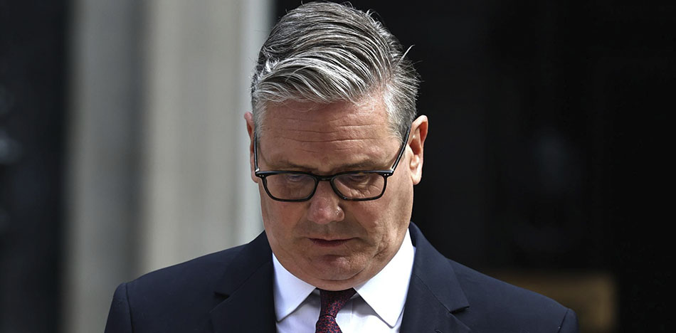 Keir-Starmer-renuncia-EFE