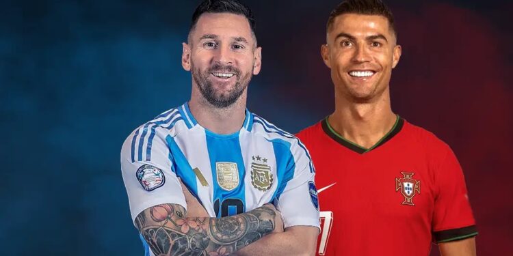 LIONEL-MESSI-Y-CRISTIANO-RONALDO-1-750x375