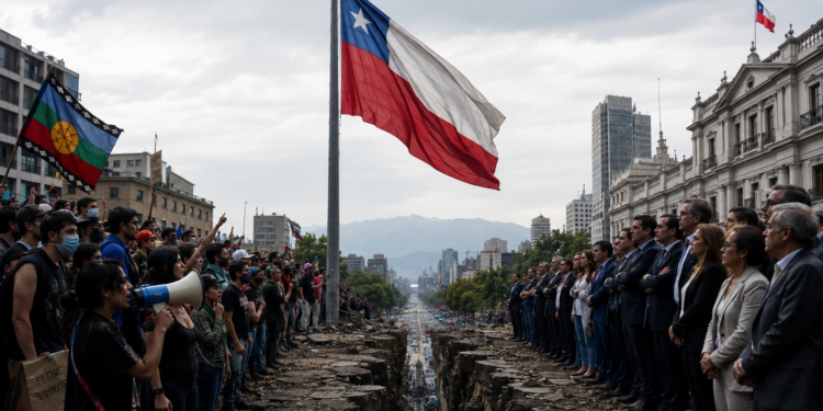LO-POLITICOS-DE-IZQUIERDA-Y-DERECHA-EN-CHILE-INTELIGENCIA-ARTIFICIAL-750x375