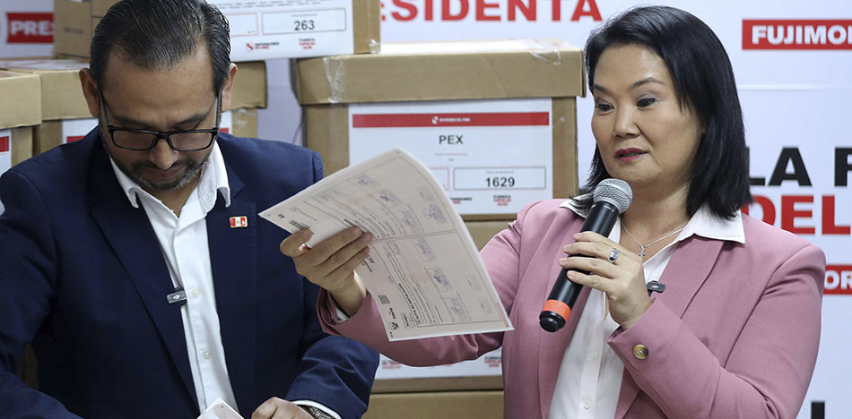 Los-retos-del-gobierno-de-Keiko-Fujimori-EFE
