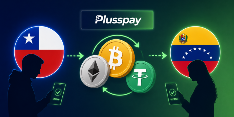 PLUSSPAY-CRIPTOMONEDA-DEL-TREN-DE-ARAGUA-INTELIGENCIA-ARTIFICIAL-750x375