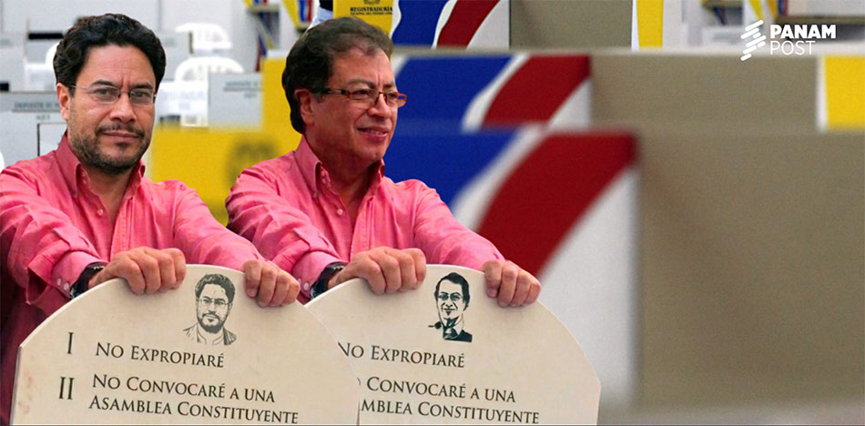 Petro-y-Cepeda-el-engano-de-la-constituyente-