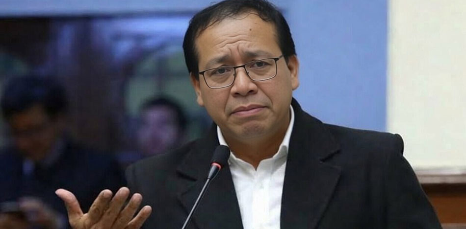Roberto-Sanchez-X