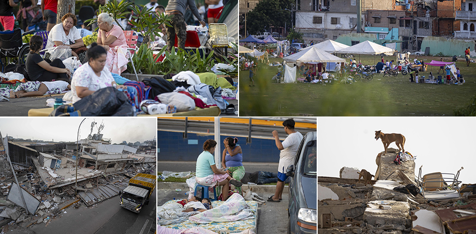 TERREMOTOS-Y-HABITANTES-DE-VENEZUELA-EFE-