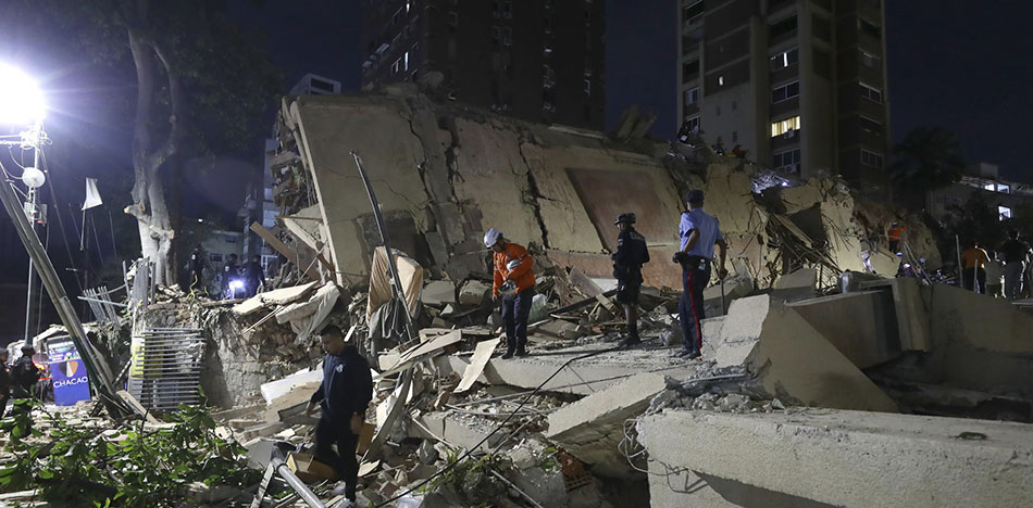 Terremoto-en-Venezuela-comienza-rescate-EFE