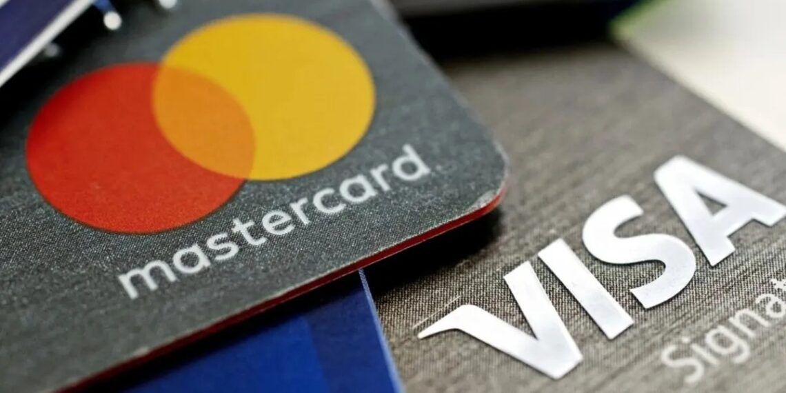 VISA-Y-MASTERCARD-1-1140x570