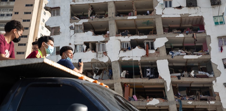 Venezuela-terremotos-La-Guaira-EFE
