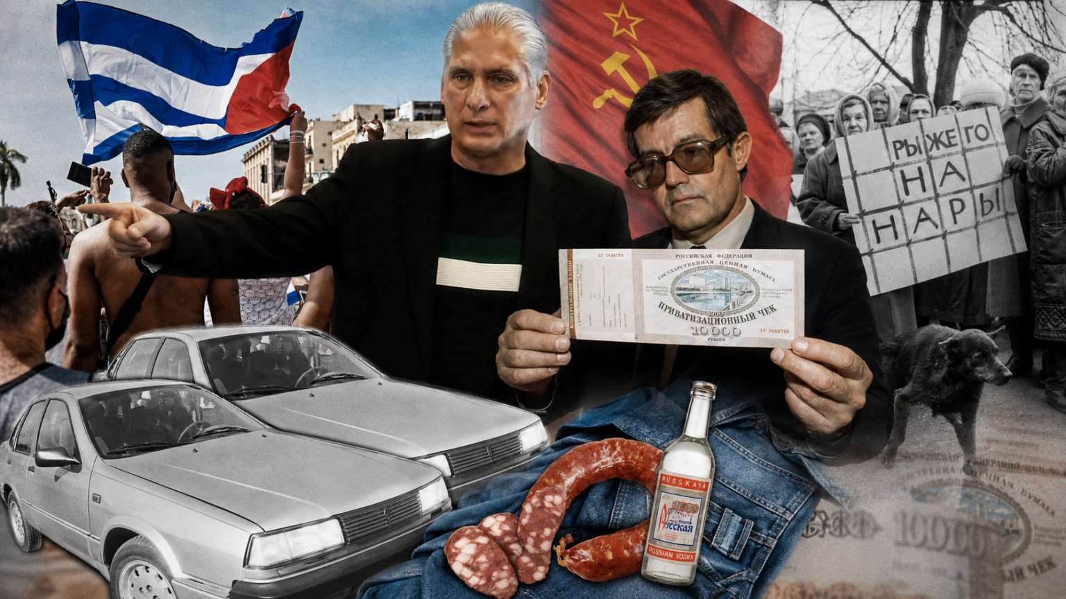 medidas-para-privatizar-en-cuba-similitud-con-la-union-sovietica-inteligencia-artificial-1536x864
