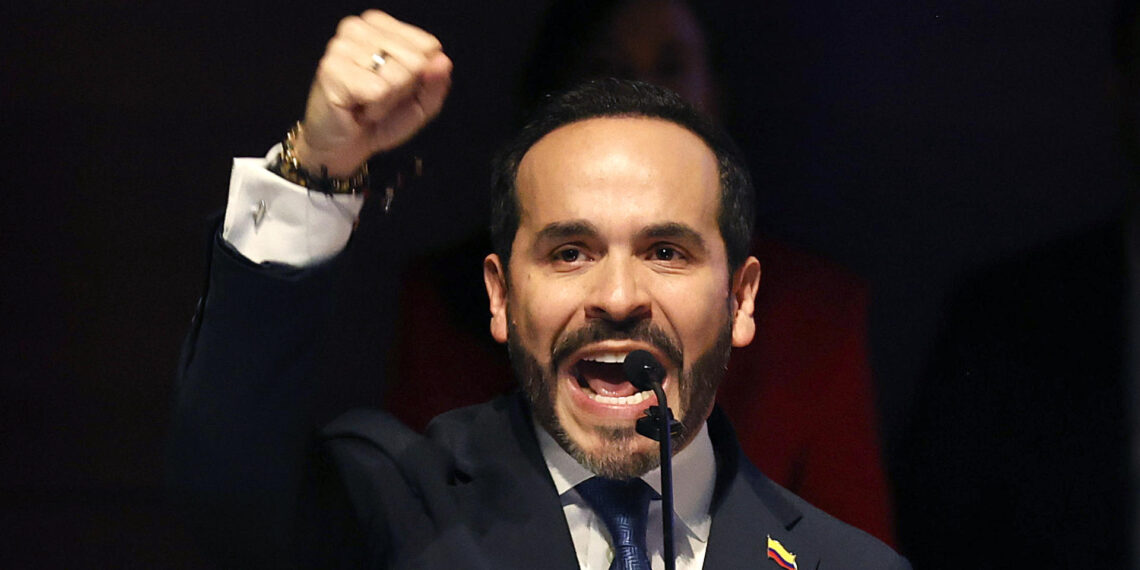 ABELARDO-DE-LA-ESPRIELLA-PRESIDENTE-DE-COLOMBIA-EFE-1140x570