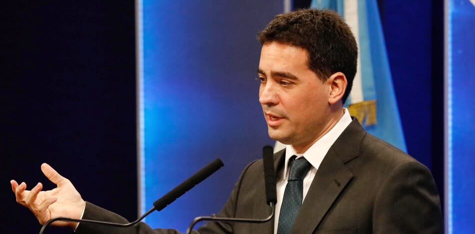 Adrian-Ravier-vocero-de-la-presidencia-X-e1786470109488