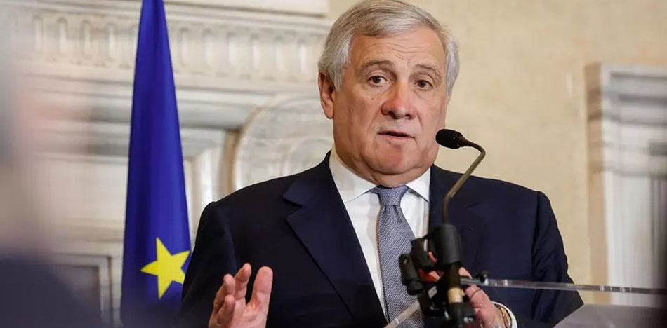 Antonio-Tajani-Italia-espionaje-ruso-X