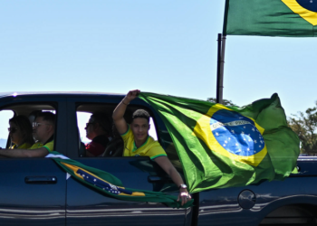 Las tres preguntas que deja el tarifazo de Trump en medio de las elecciones en Brasil
