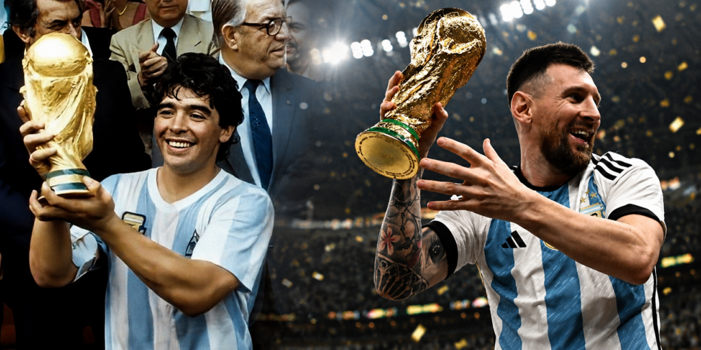 COMPARACIONES-DE-MESSI-Y-MARADONA-1024x512