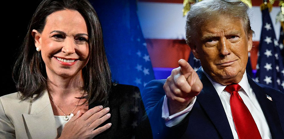 Donald-Trump-y-Maria-Corina-X